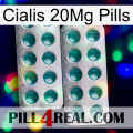 Cialis 20Mg Pills dapoxetine2